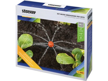 861692 5744b950 daa2 4638 a554 16c71adcb576