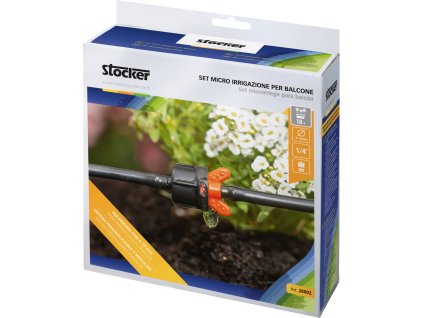 861695 58df7081 5226 42aa 86b3 79d9a73e1af7