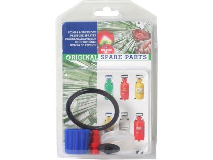 862679 10380c26 7861 4f2e a3d8 ddf8d0305fad