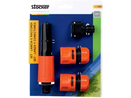 861701 d5c2c844 e076 4393 a4f2 373179875ec2