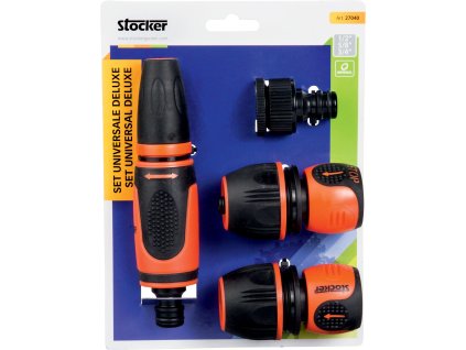 861704 a78f8e0b f554 4632 bbc7 5613497a8254