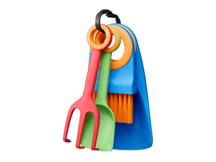 860732 86b3881c 767a 47a8 af68 7b77333fee14