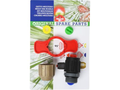 862688 453477e7 d1f3 4374 9d08 c36912d02438