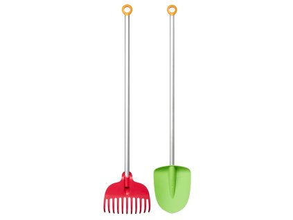194720 sada zakladniho naradi my first fiskars 1062473 fiskars