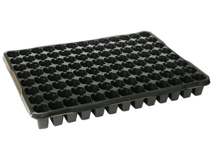 171624 sadbovac 30x40 bunka 2 5 cm