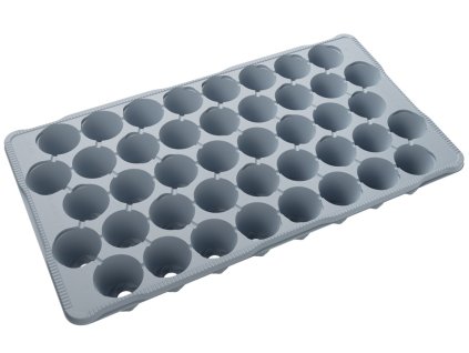 865430 32157c46 0a9f 417b 9969 6d37e700fe5e