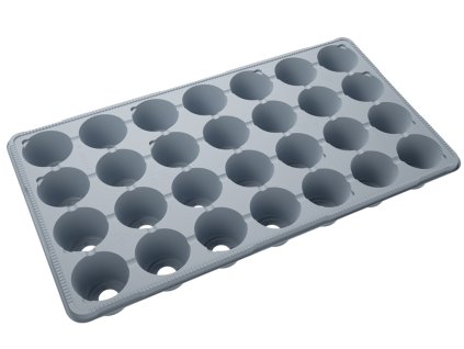 865433 17b34be9 d821 43de 84a4 133821d4646a