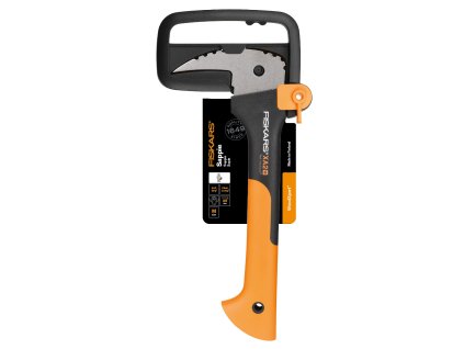 194723 sapina woodxpert xa2 1003622 fiskars
