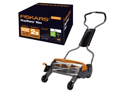 860759 2070bae1 e202 420f 86cb f9fda0ed3d14