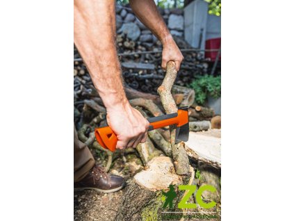 861419 848028ba aac1 4300 969d de604540a815