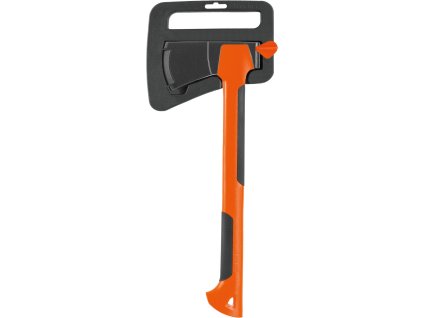164235 sekera lesni 900 g stocker