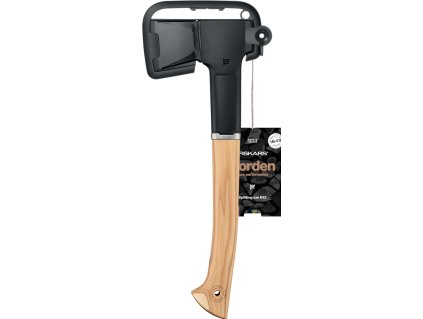 194750 sekera norden n12 stipaci 1051144 fiskars