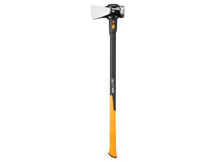 194759 sekera stavebni isocore xxl 3 63 kg 88 cm 1020220 fiskars