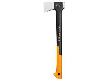 194768 sekera x series m x24 stipaci 1069106 fiskars