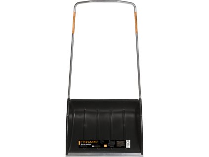 860816 43f57502 8e5c 4af5 a2db fe44577f7434