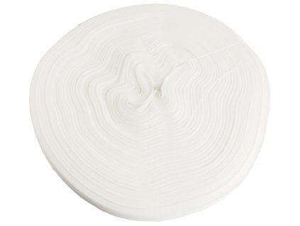 862961 472c5d65 c6af 44fb b559 109b2fb67f14