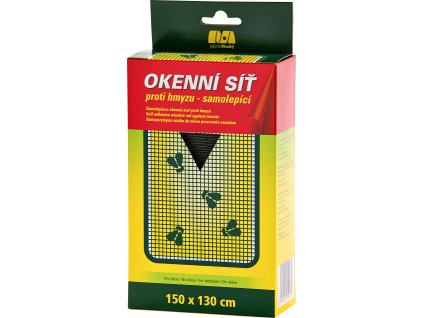 863249 ea8b1d86 05a9 47dd a27e cd7ed464a44b