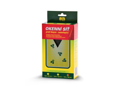 863255 5cba4731 9ef5 4051 94c6 f0602e788401