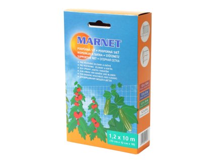 862967 5745039d f26d 4c2a a695 b266e2b67686