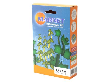 862970 f91a4609 8566 4d4c 9043 9c79bb9b0f38