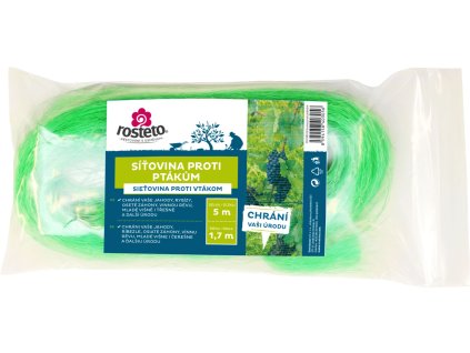 863273 2474c4a4 e05c 4cc6 9f51 ede64996cfd0