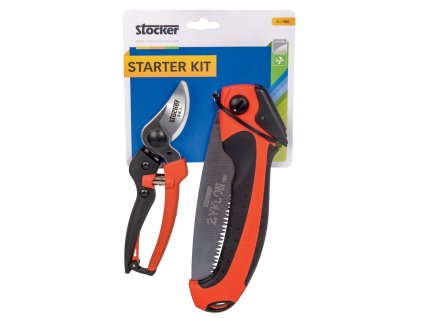 861488 bbe103cb 983e 47db b084 7ccca611dcc3