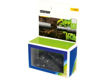 861713 1b80abe4 5531 4966 a9e2 94b4e475891a