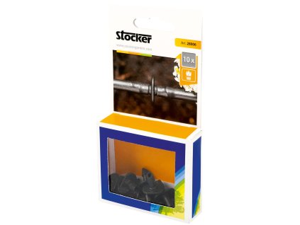 861710 62a19a57 9bf0 400d 874b 5274cc072471