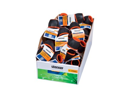 861719 9aa00df0 8647 4000 9100 a855e4325bb1