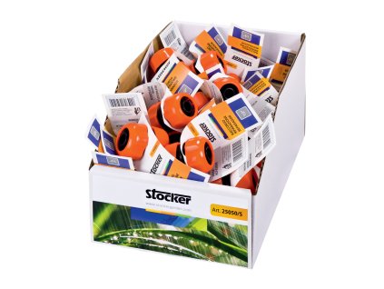 861725 0ae36850 e5fa 4f80 b5cc 70b01a25204b