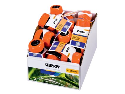 861731 16074745 3e5a 476c 9ee8 9c14bc44c379