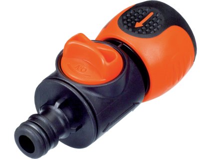 861737 65ba4afc fe2d 4e7b 9490 bfa48658f0fa