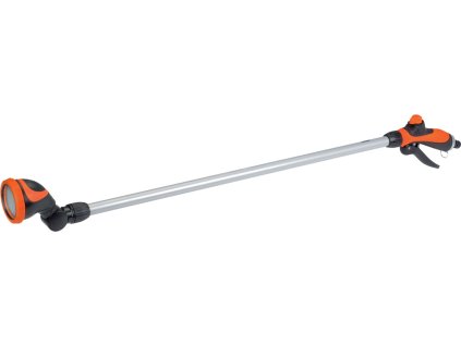 861752 9b6d8fb6 c9ab 4c8d bbd3 d5366744dc62