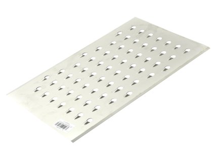 869915 68c4845f 4802 43a3 90b6 3fc72d4a77f1