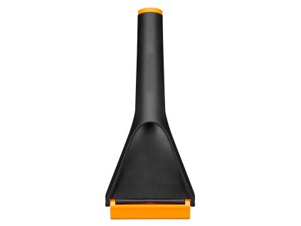194807 skrabka na led solid 1019354 fiskars