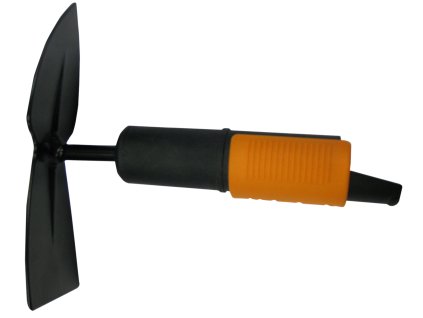 860843 1a83ba5c 0a28 4de6 84ef 1cfcc6ee5e5c