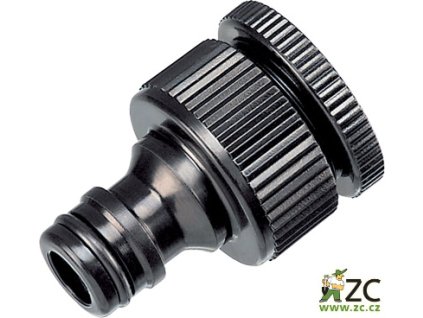 167367 sroubeni na kohoutek 1 3 4 stocker
