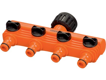 861782 6f685550 40a3 49d4 a9d6 f9b0d11338c4