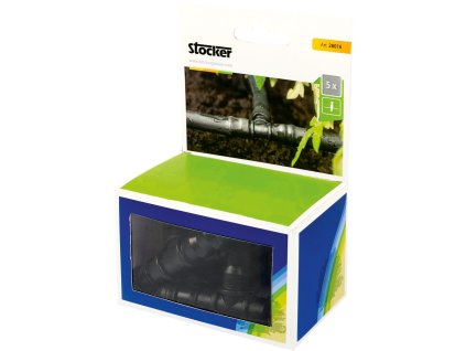 861794 e5baa944 45ba 412a 88ec a19bc265954c