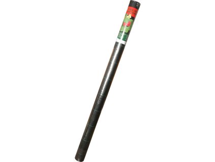 169449 tkana textilie 90g 1 5 x 15 m cerna