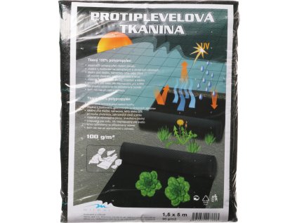 862979 319e1d2d ddb2 49d5 a5d1 86334504e313