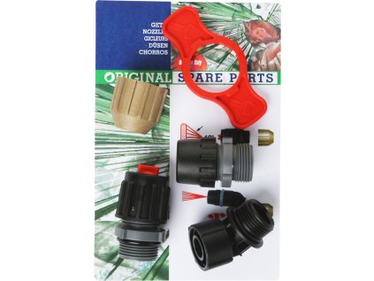 862691 4f587412 62ec 4370 ab59 4095d91ca61d