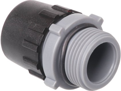 862694 ff884c8a d416 4e50 a0e0 66ee25b3bbe0