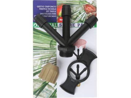 862700 de095bbf 7b42 4963 9705 7aaeb3a641af