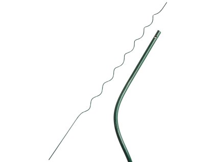 867950 df544282 31f7 49cc 82ab 57a04f1f9060