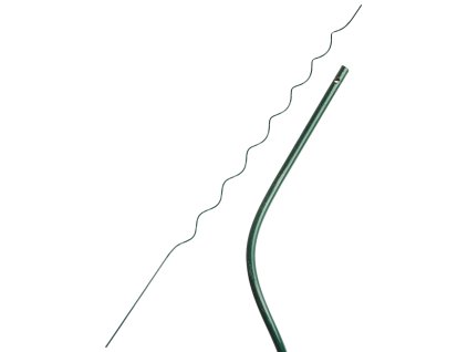 867956 16421502 8858 445c 8ee5 619dcaf87cb9