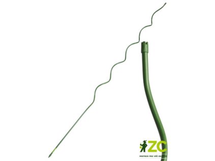 867962 4bb1c8af 92fc 479f aa6e e9ad0e629e0c