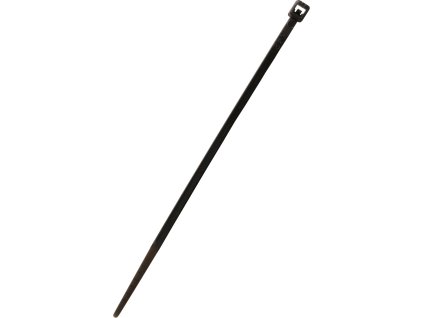 865412 9e38713a 0b45 4a29 8895 968b3a483b39