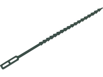 868058 5d0233b6 58ea 4874 a095 12ae6cabafbe