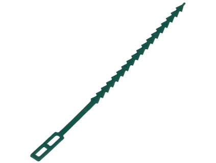 175095 uvazek strom tp 175